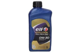 elf-olej-silnikowy-0w30-1l-evolution-w4k