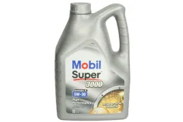 olej-mobil-super-3000-formula-v-5w30-5l