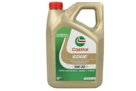 castrol-olej-silnikowy-0w20-4l-edge-469590