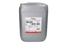 olej-silnikowy-agri-cc-40-20l-jasol