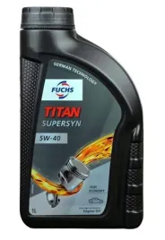 fuchs-oil-olej-silnikowy-5w40-1l-titan-602003195