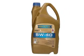 ravenol-olej-silnikowy-5w40-4l-cleansynto-1111147-004-01-999