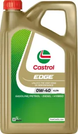 castrol-olej-silnikowy-0w40-4l-edge-467465