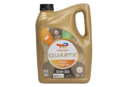 totalenergies-olej-silnikowy-5w30-5l-quartz-7so