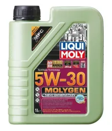 liqui-moly-olej-silnikowy-5w30-1l-molygen-dpf-p004283