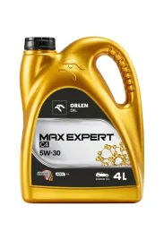 olej-silnikowy-orlen-platinum-max-c4-5w30-4l