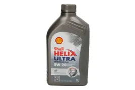 shell-olej-silnikowy-5w20-1l-helix-001f2286pl