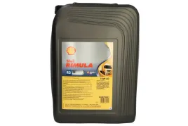 shell-olej-silnikowy-10w40-20l-rimula-001g1637pl