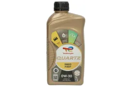 olej-total-quartz-ineo-first-0w30-1l