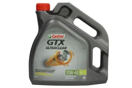 castrol-olej-silnikowy-10w40-4l-gtx-466846