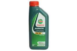 castrol-olej-silnikowy-5w30-1l-magnatec-469819