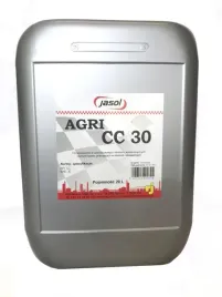 olej-silnikowy-agri-cc-30-20l-jasol