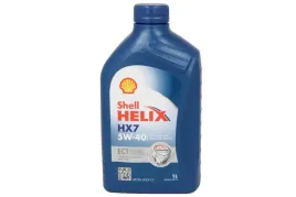 shell-olej-silnikowy-5w40-1l-helix-syntetyczny-001e9072pl