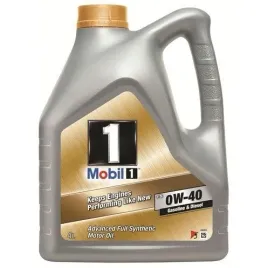 mobil-olej-silnikowy-0w40-4l-mobil-1-157297