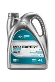 olej-orlen-platinum-max-hyb-0w20-4l
