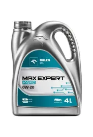 olej-orlen-platinum-max-hyb-0w20-4l