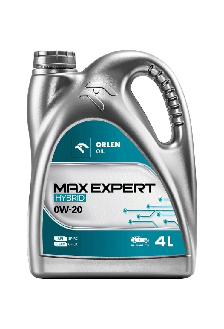 olej-orlen-platinum-max-hyb-0w20-4l