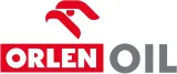 olej-orlen-platinum-max-hyb-0w20-4l-stan-nowy