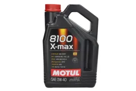 motul-olej-silnikowy-0w40-4l-8100-17920
