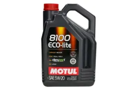 motul-olej-silnikowy-5w20-5l-8100-109104