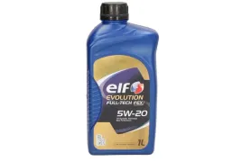 elf-olej-silnikowy-5w20-1l-evolution-w4l