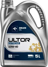 olej-orlen-platinum-ultor-10w40-5-litrow