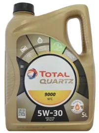 totalenergies-olej-silnikowy-5w30-5l-quartz-trc