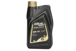 revline-olej-silnikowy-5w30-1l-ultra-force-ultra-f-a5-b5-5w30-1l