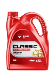 olej-orlen-platinum-classic-diesel-10w40-4-litry