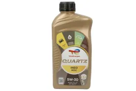 totalenergies-olej-silnikowy-5w30-1l-quartz-ineo-cup