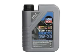 olej-silnikowy-liqui-moly-toptec-6600-0w20-1l