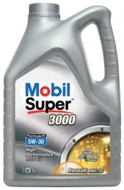mobil-olej-silnikowy-5w30-5l-m-sup-syntetyczny-201510301038