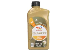 totalenergies-olej-silnikowy-0w40-1l-quartz-by3