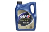 elf-olej-silnikowy-5w30-5l-evolution-unv