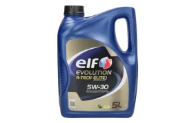 elf-olej-silnikowy-5w30-5l-evolution-unv
