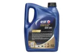 elf-olej-silnikowy-5w30-5l-evolution-unv-stan-nowy