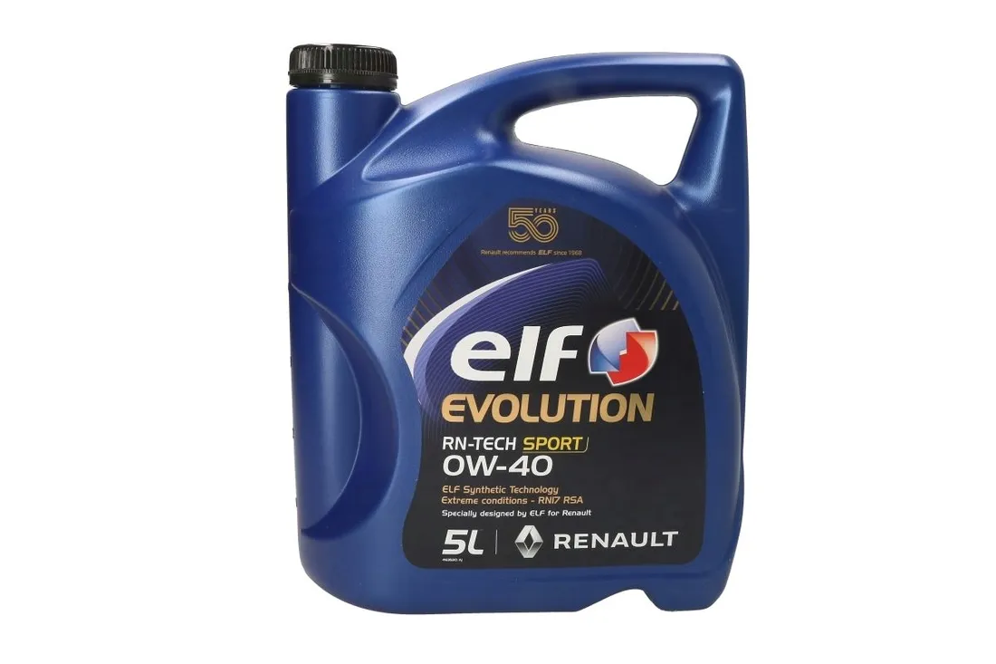 elf-olej-silnikowy-0w40-5l-evolution-uny