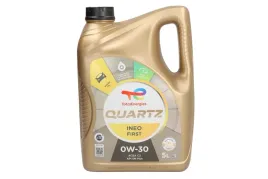 olej-total-quartz-ineo-first-0w30-5l