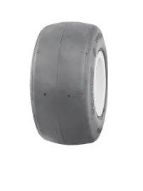 opona-kart-journey-11x7-10-5-tl-wd-f1-4pr-nhs