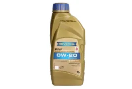 ravenol-olej-silnikowy-0w20-1l-cleansynto-1111153-001-01-999