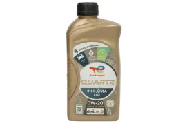 totalenergies-olej-silnikowy-0w20-1l-quartz-xtra-xhd