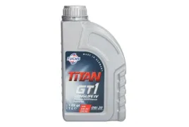 fuchs-oil-olej-silnikowy-0w20-1l-titan-cp1011994
