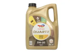 totalenergies-olej-silnikowy-5w20-5l-quartz-ineo-trh