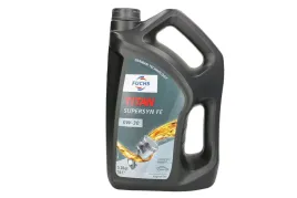 fuchs-oil-olej-silnikowy-0w30-5l-titan-cp1002391