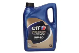 elf-olej-silnikowy-0w20-5l-evolution-fs6