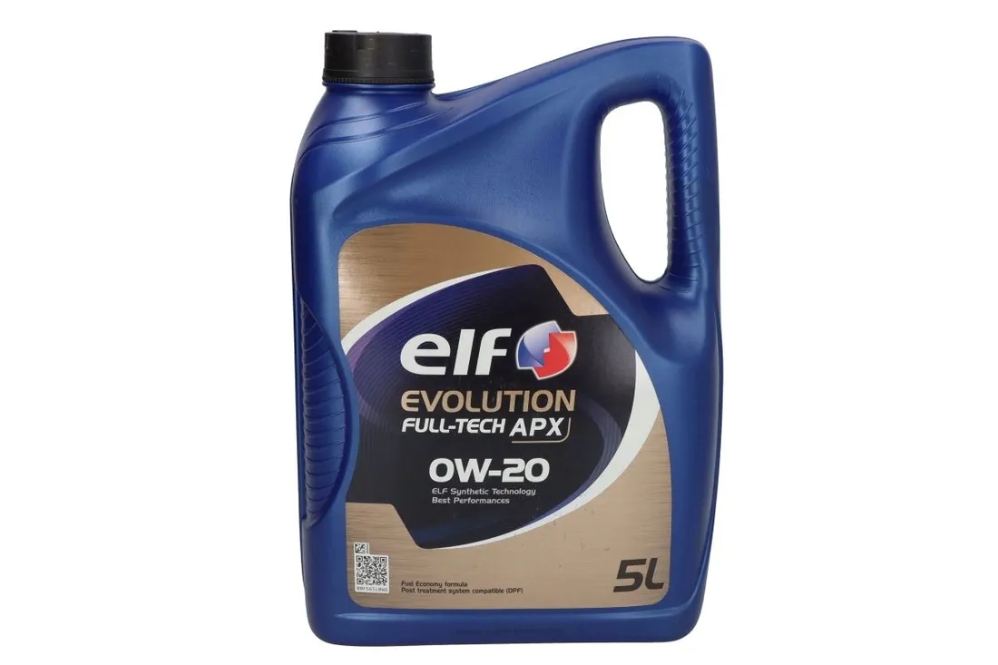 elf-olej-silnikowy-0w20-5l-evolution-fs6