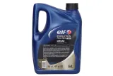 elf-olej-silnikowy-0w20-5l-evolution-fs6-stan-nowy