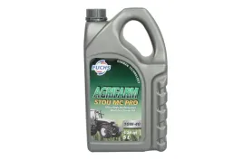 olej-fuchs-oil-agrifarm-stou-mc-pro-5l