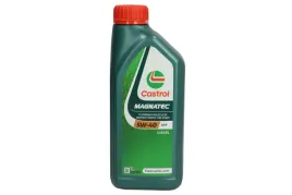 castrol-olej-silnikowy-5w40-1l-magnatec-470734