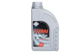 fuchs-oil-olej-silnikowy-5w30-1l-titan-cp1016366